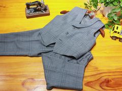 -宁波鄞州万达广场