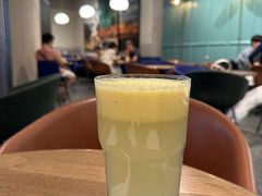 -Wagas(静安嘉里中心店)