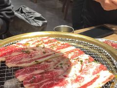-西塔老太太泥炉烤肉