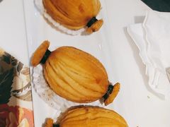 -虾饺妹·酒家(海珠广场店)