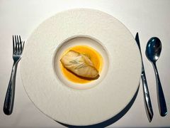-Oyster Talks 四度蚝法餐厅