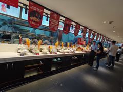 -鸡毛店·川菜(双楠店)