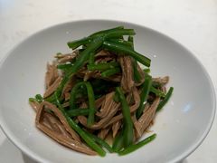 -淮扬韵(市政府汉神店)