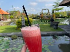 -Bebek Joni Restaurant