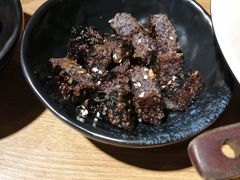 -厝内小眷村(天河南一路店)