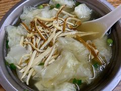-荣巷小馄饨(荣巷店)