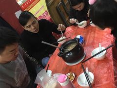 -皮蛋弟砂锅店(总店)