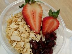 -85度C(深圳佳宁娜店)
