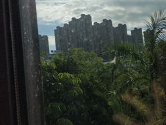 -福州贵安·温泉世界