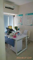 android_upload_pic-瓷肌博士·祛痘科技美肤