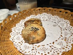-老阿爸鲜鱼土菜(独墅湖店)