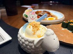 -桃桃厨房(公明店)