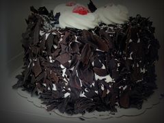 -红叶蛋糕(广达路总店)