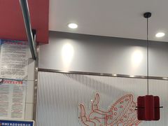 -塔斯汀中国汉堡(西湖景顺铂悦城店)