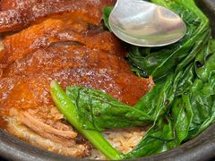 -香港威特瑞茶餐厅(小白楼音乐厅店)