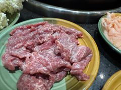 -大龙火锅(老店)