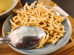 -大王油茶(磁器口店)