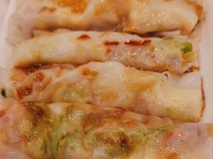 -香港威特瑞茶餐厅(小白楼音乐厅店)