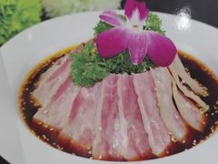 -尚宴(盛世广场·食尚街店)