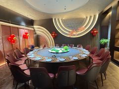 -曼格纳·曼芯馆(杨浦店)