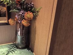 -和子足浴SPA会馆(梁溪店)