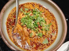 -辛香汇·锦里丨现炒川菜(和信宝龙店)