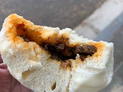 -袁大头包子(光华路店)