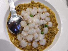 -上海会馆(香港名都店)