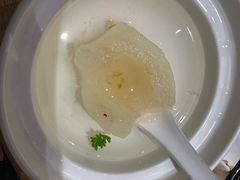 -赤宴·川菜(玉林店)