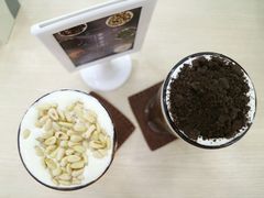 -813芭依珊 BAESAn(皇冠十畝地店)