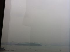 iphone_upload_pic-必胜客(海滨店)