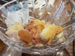 -金孔雀德宏傣味餐馆(魏公村店)