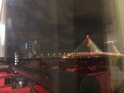 -复旦大学附属妇产科医院(杨浦院区)