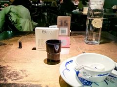 -炉鱼(西溪银泰城店)