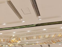 -白云宾馆·白云宴餐厅
