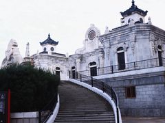 -大明幻境第一城