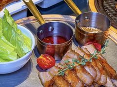 -小大董·烤鸭(五棵松店)