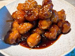 -佬肥猫(七宝宝龙店)