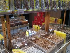 -粒上皇(天丰利市场店)
