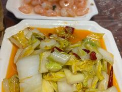 -西湖-风味菜馆