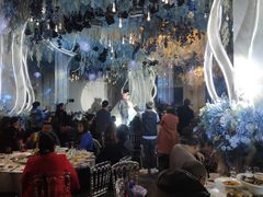 -玺尊龙·云岭四季(西南店)