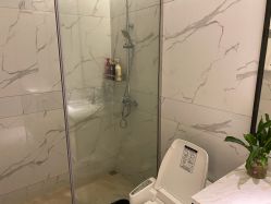 -厦门安达仕酒店·衡境SPA