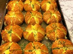 -乐天免税店(明洞店)