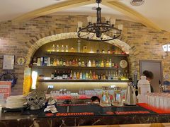 -申德勒加油站西餐厅(太仓店)
