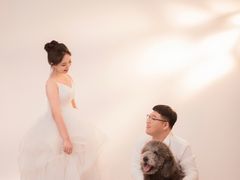 -爱神摄影美学馆