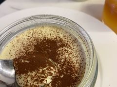-研途咖啡馆(健康路店)