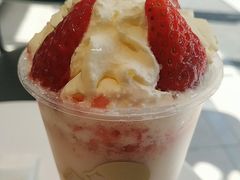 -喜茶(东莞雍华庭店)