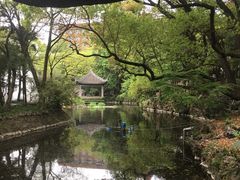 -叶家花园