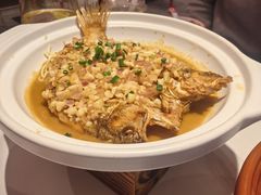 -来菜·湖北头牌藕汤(武商MALL众圆店)