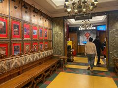 -新白鹿餐厅(龙游路总店·杭帮菜名店)